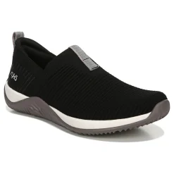 Hot Echo Knit Women Walking Shoes|Slip Ons