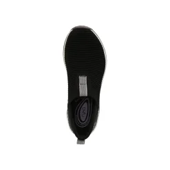 Hot Echo Knit Women Walking Shoes|Slip Ons