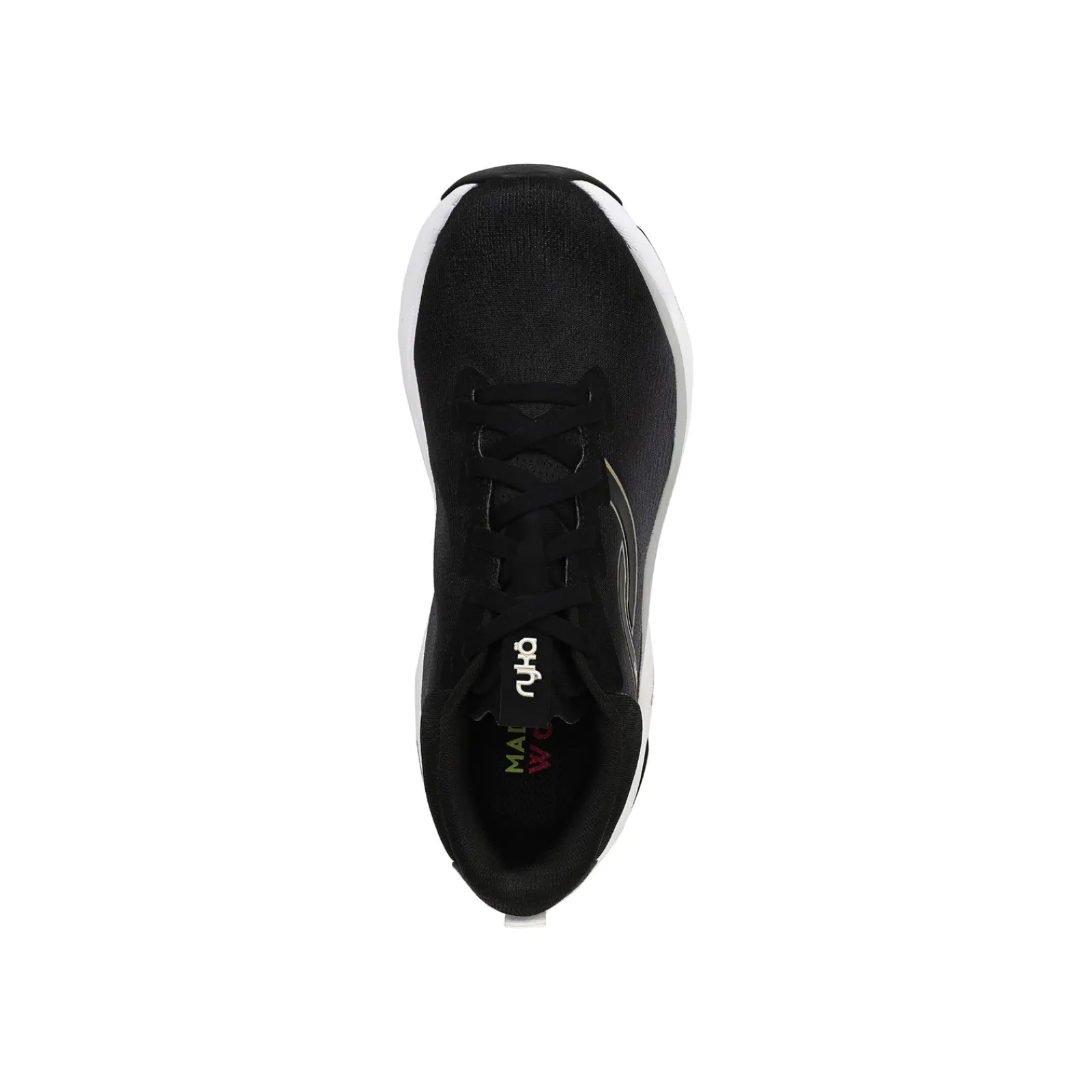 Outlet Elevate Lx Women Walking Shoes|Athletic Shoes