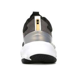 Outlet Elevate Lx Women Walking Shoes|Athletic Shoes