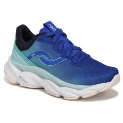 Sale Elevate Lx Women Walking Shoes|Athletic Shoes