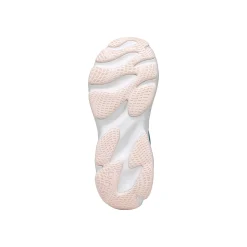 Sale Elevate Lx Women Walking Shoes|Athletic Shoes