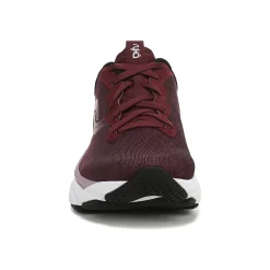 Hot Elevate Lx Women Walking Shoes|Athletic Shoes