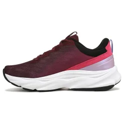 Hot Elevate Lx Women Walking Shoes|Athletic Shoes