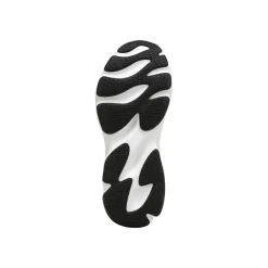 Hot Elevate Lx Women Walking Shoes|Athletic Shoes