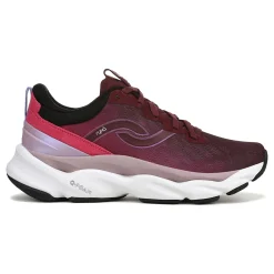Hot Elevate Lx Women Walking Shoes|Athletic Shoes