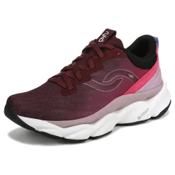Hot Elevate Lx Women Walking Shoes|Athletic Shoes