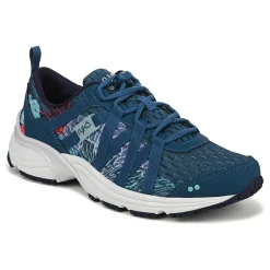 Clearance Hydro Sport Women Walking Shoes|Athletic Shoes