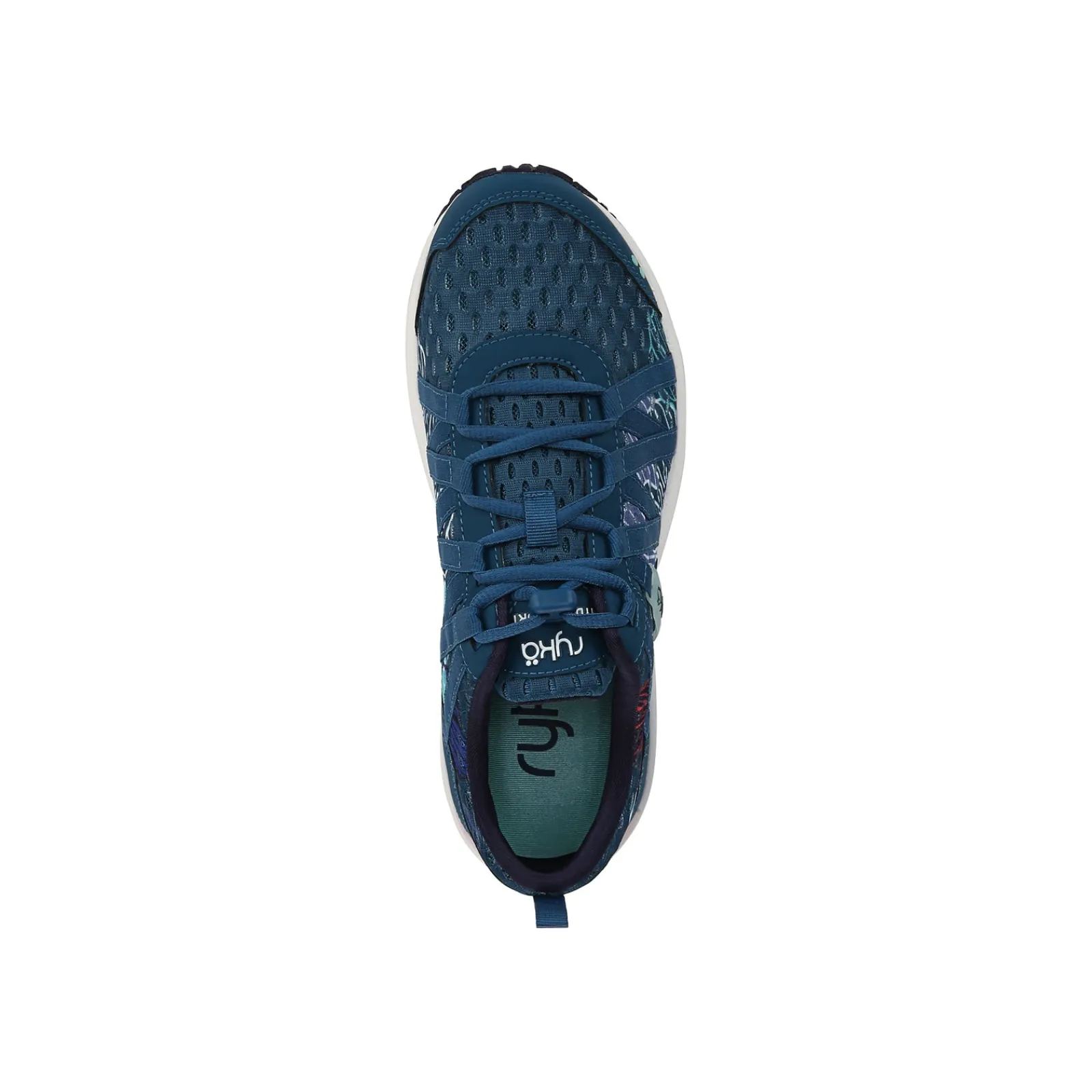 Clearance Hydro Sport Women Walking Shoes|Athletic Shoes