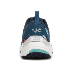 Clearance Hydro Sport Women Walking Shoes|Athletic Shoes