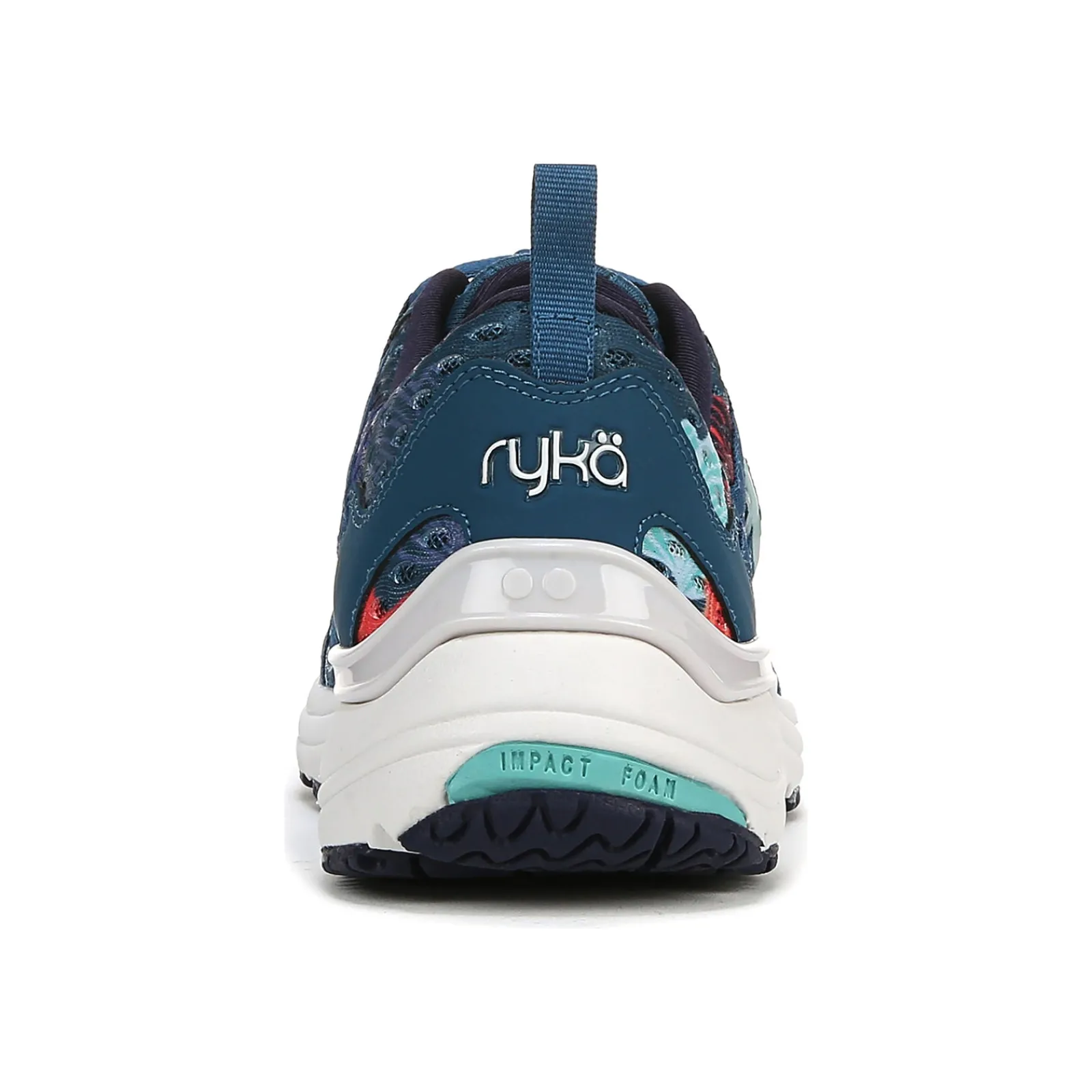 Clearance Hydro Sport Women Walking Shoes|Athletic Shoes