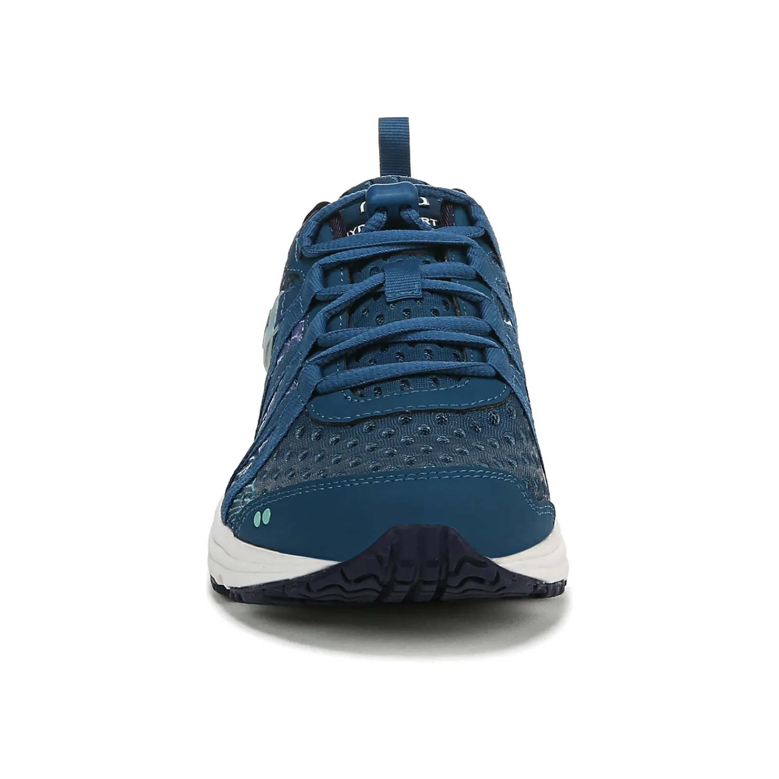 Clearance Hydro Sport Women Walking Shoes|Athletic Shoes