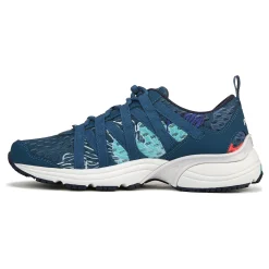Clearance Hydro Sport Women Walking Shoes|Athletic Shoes