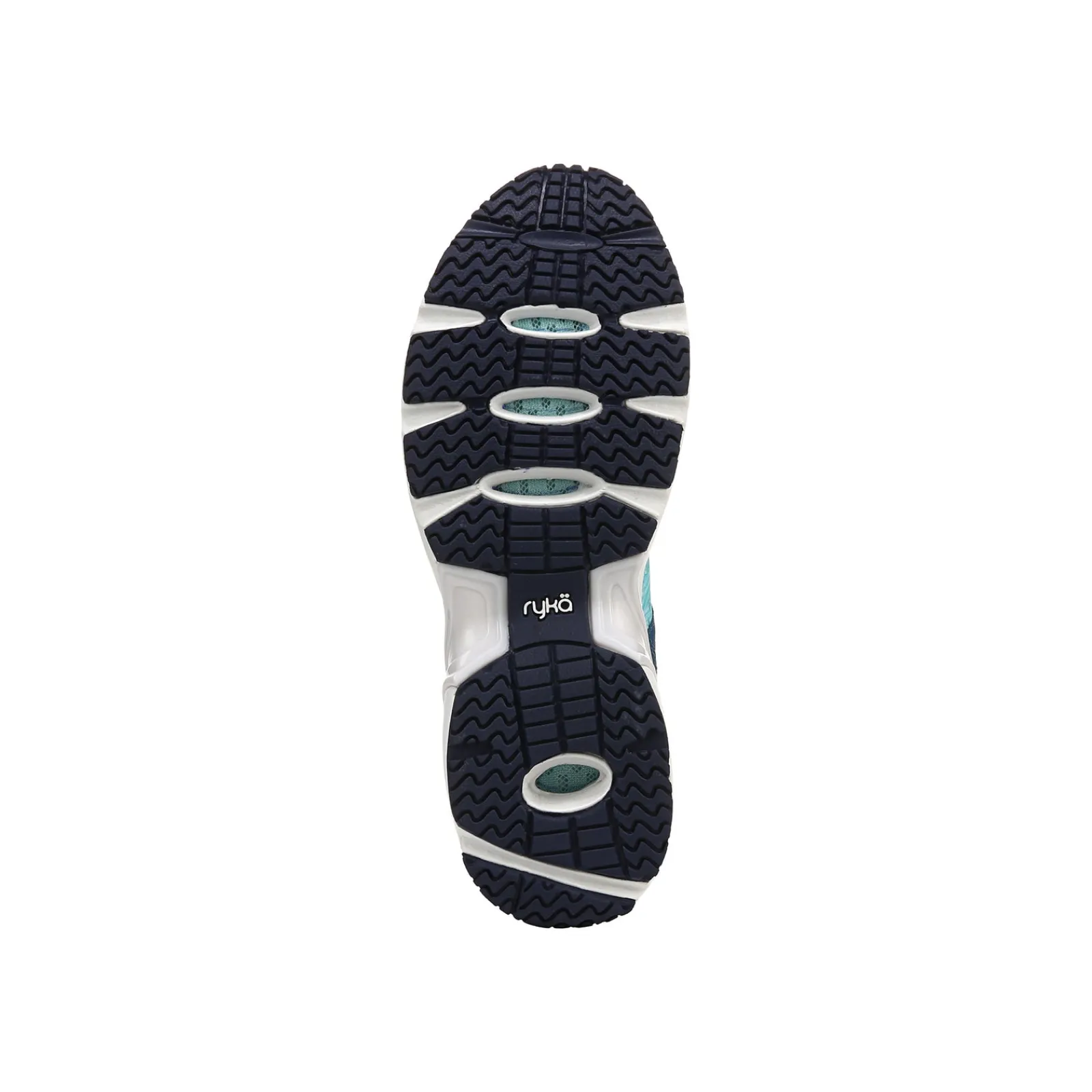 Clearance Hydro Sport Women Walking Shoes|Athletic Shoes