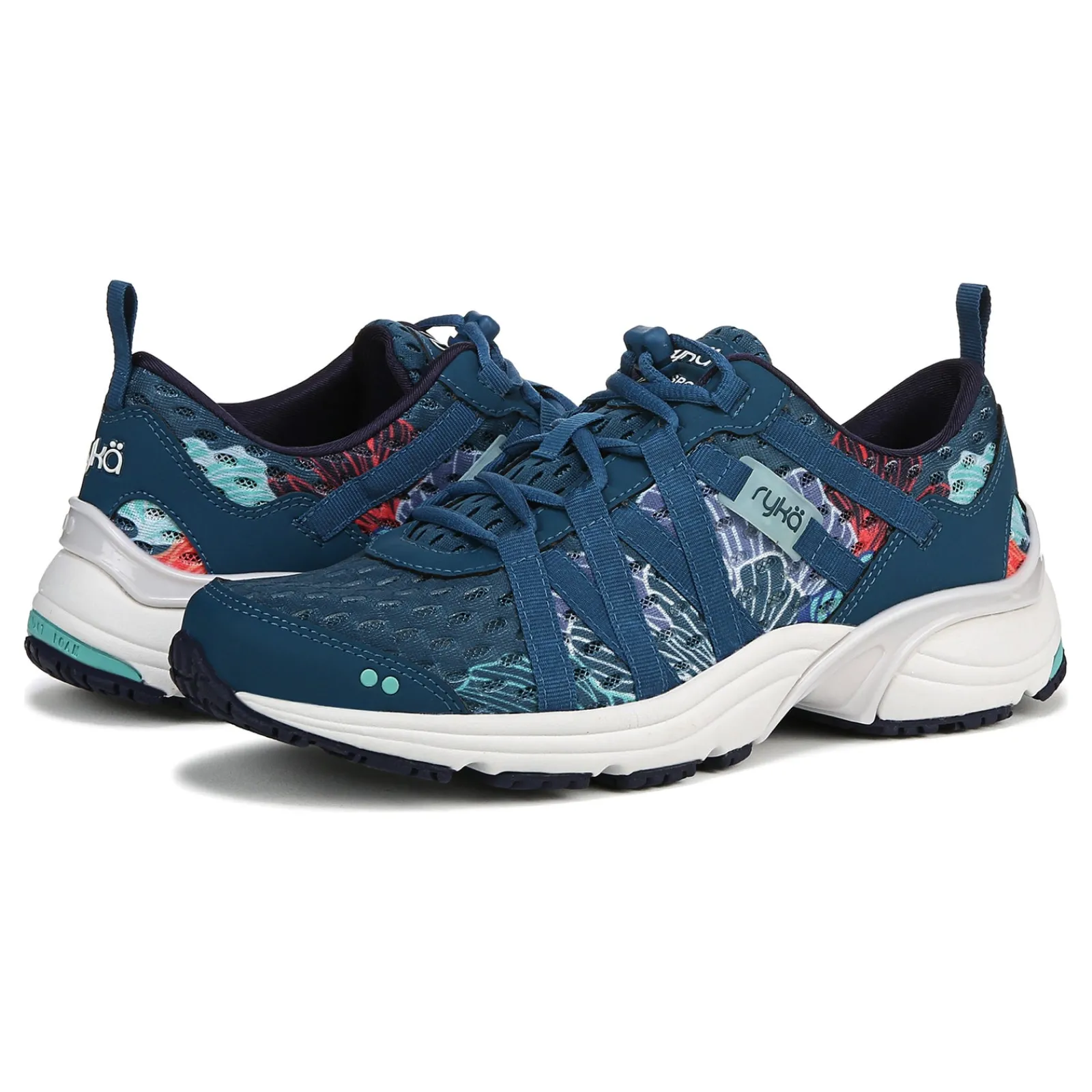Clearance Hydro Sport Women Walking Shoes|Athletic Shoes