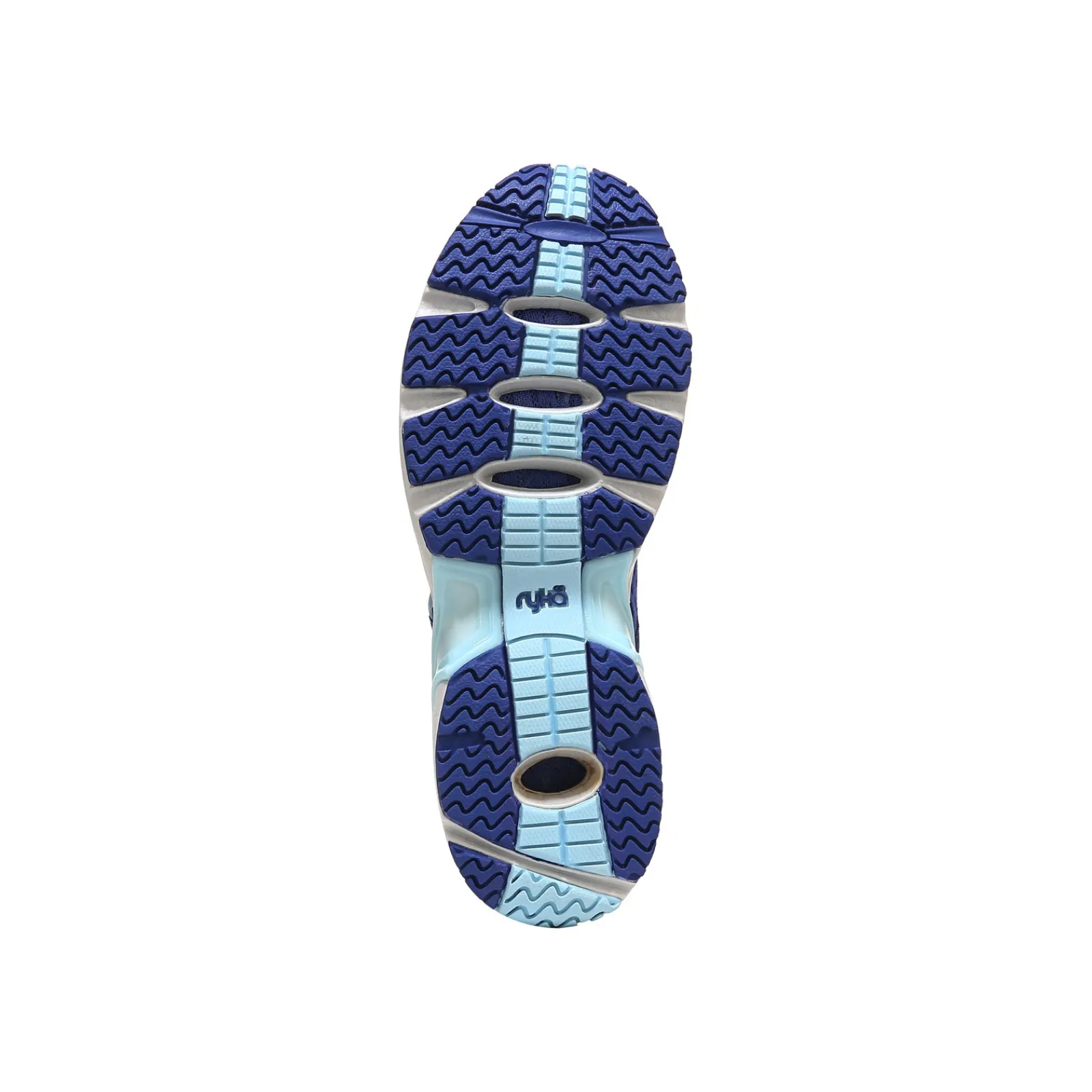 Best Hydro Sport Women Walking Shoes|Athletic Shoes