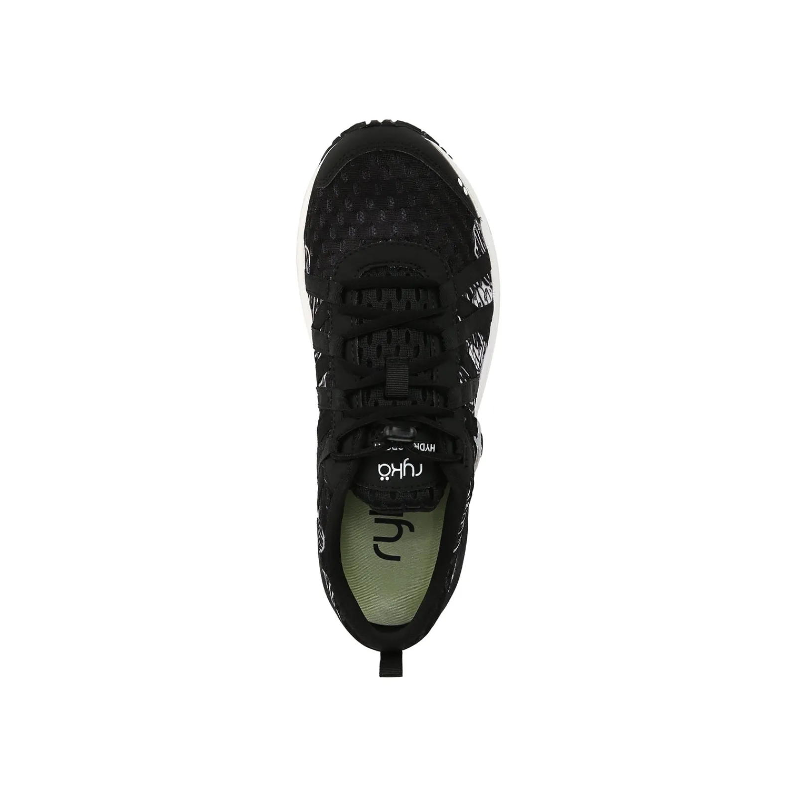 Online Hydro Sport Women Walking Shoes|Athletic Shoes