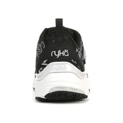 Online Hydro Sport Women Walking Shoes|Athletic Shoes