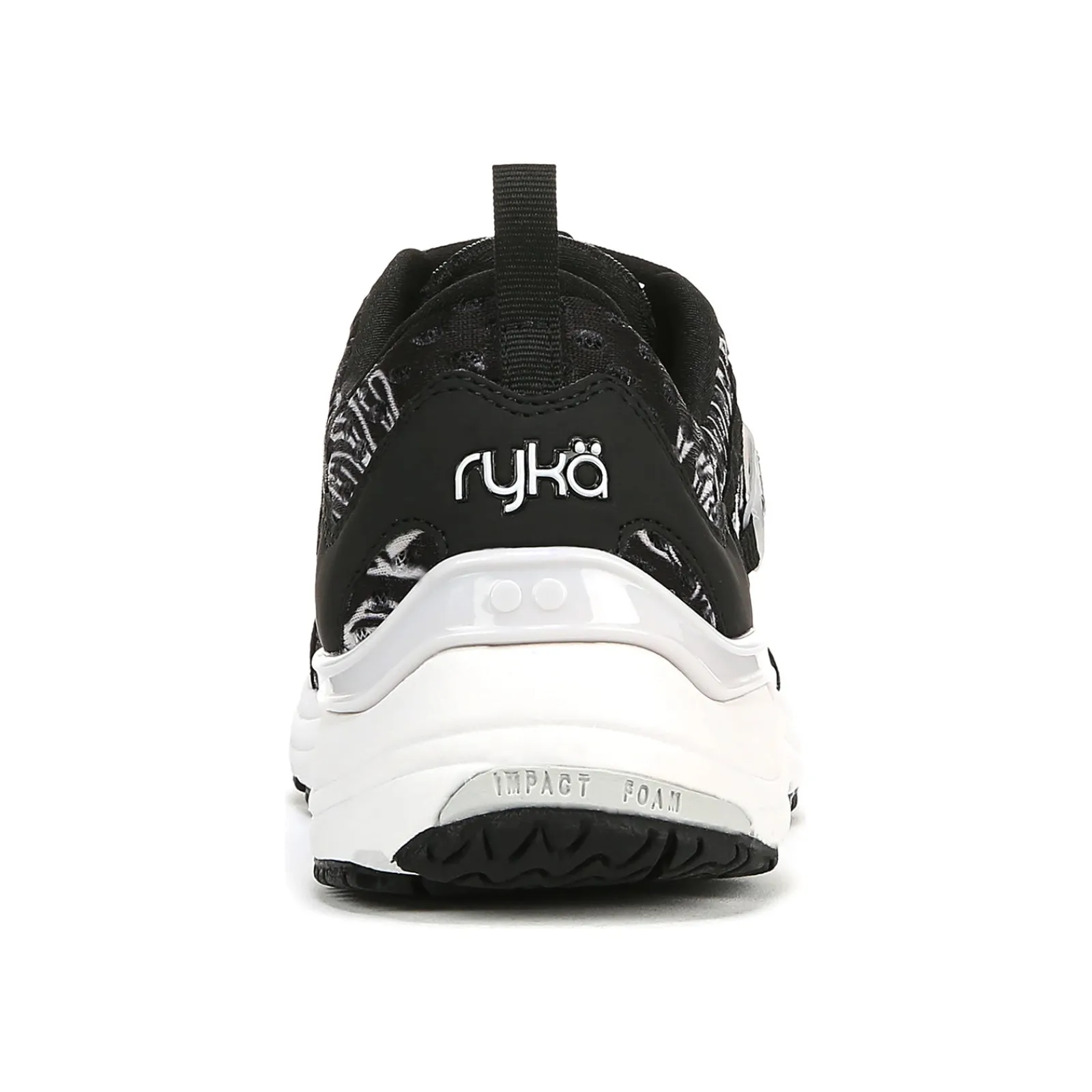 Online Hydro Sport Women Walking Shoes|Athletic Shoes