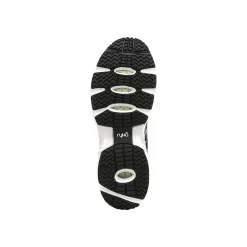 Online Hydro Sport Women Walking Shoes|Athletic Shoes