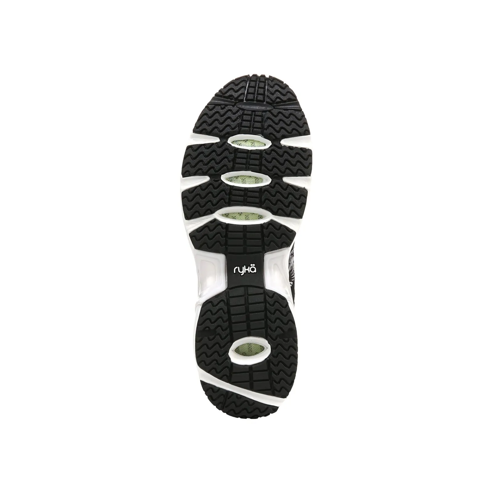 Online Hydro Sport Women Walking Shoes|Athletic Shoes
