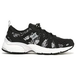 Online Hydro Sport Women Walking Shoes|Athletic Shoes