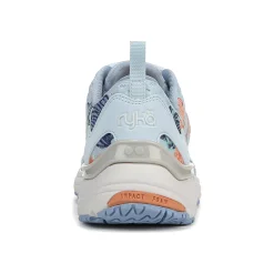 Hot Hydro Sport Women Walking Shoes|Athletic Shoes