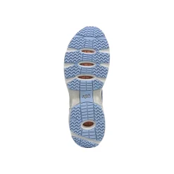 Hot Hydro Sport Women Walking Shoes|Athletic Shoes