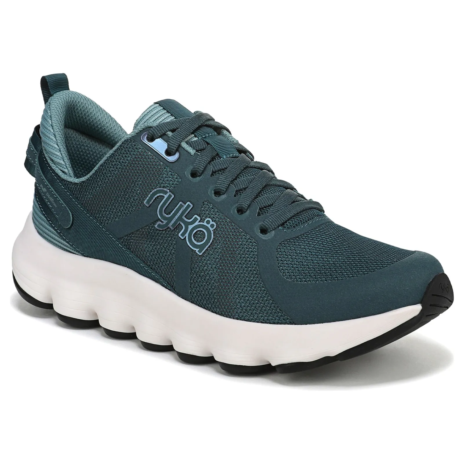 Best Podflow Women Walking Shoes|Athletic Shoes