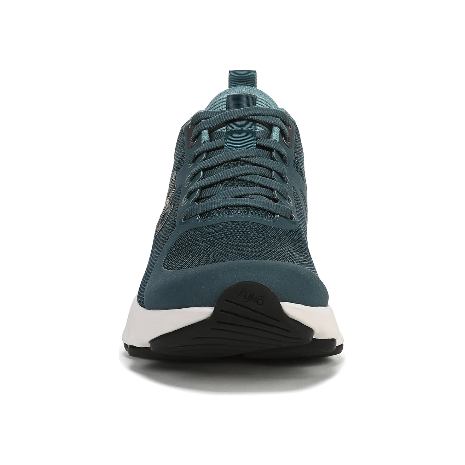 Best Podflow Women Walking Shoes|Athletic Shoes