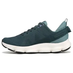Best Podflow Women Walking Shoes|Athletic Shoes