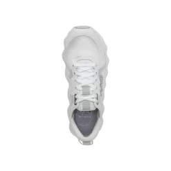 Discount Podflow Women Walking Shoes|Athletic Shoes