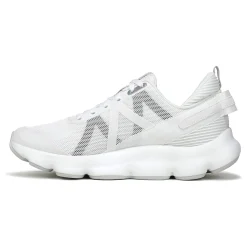 Discount Podflow Women Walking Shoes|Athletic Shoes