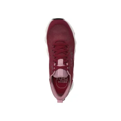 Discount Podflow Women Walking Shoes|Athletic Shoes