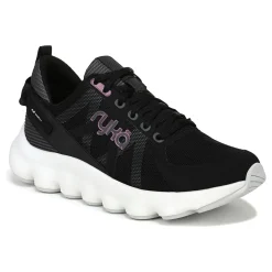Hot Podflow Women Walking Shoes|Athletic Shoes
