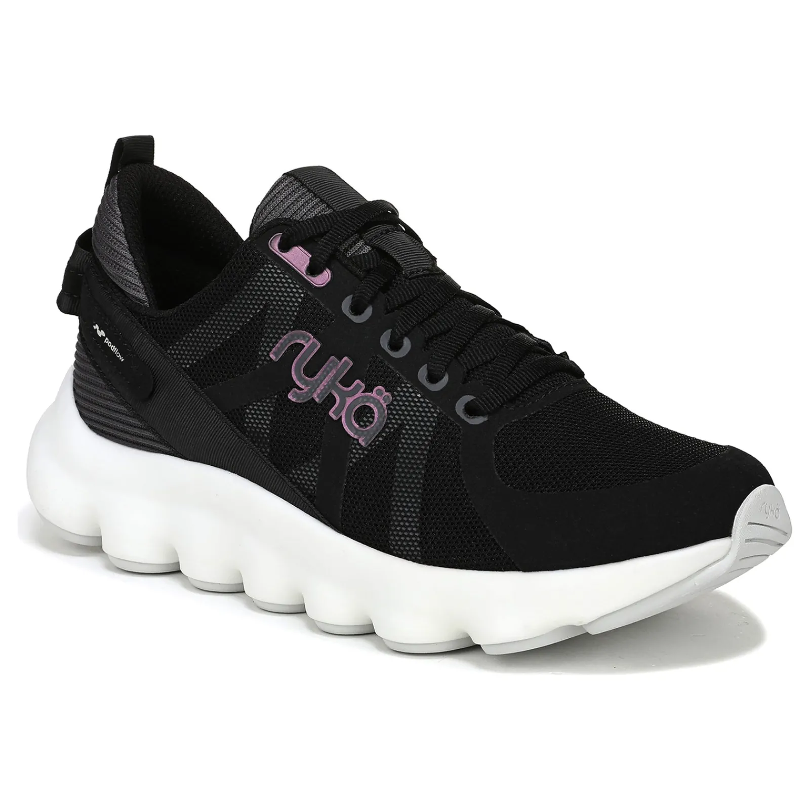 Hot Podflow Women Walking Shoes|Athletic Shoes