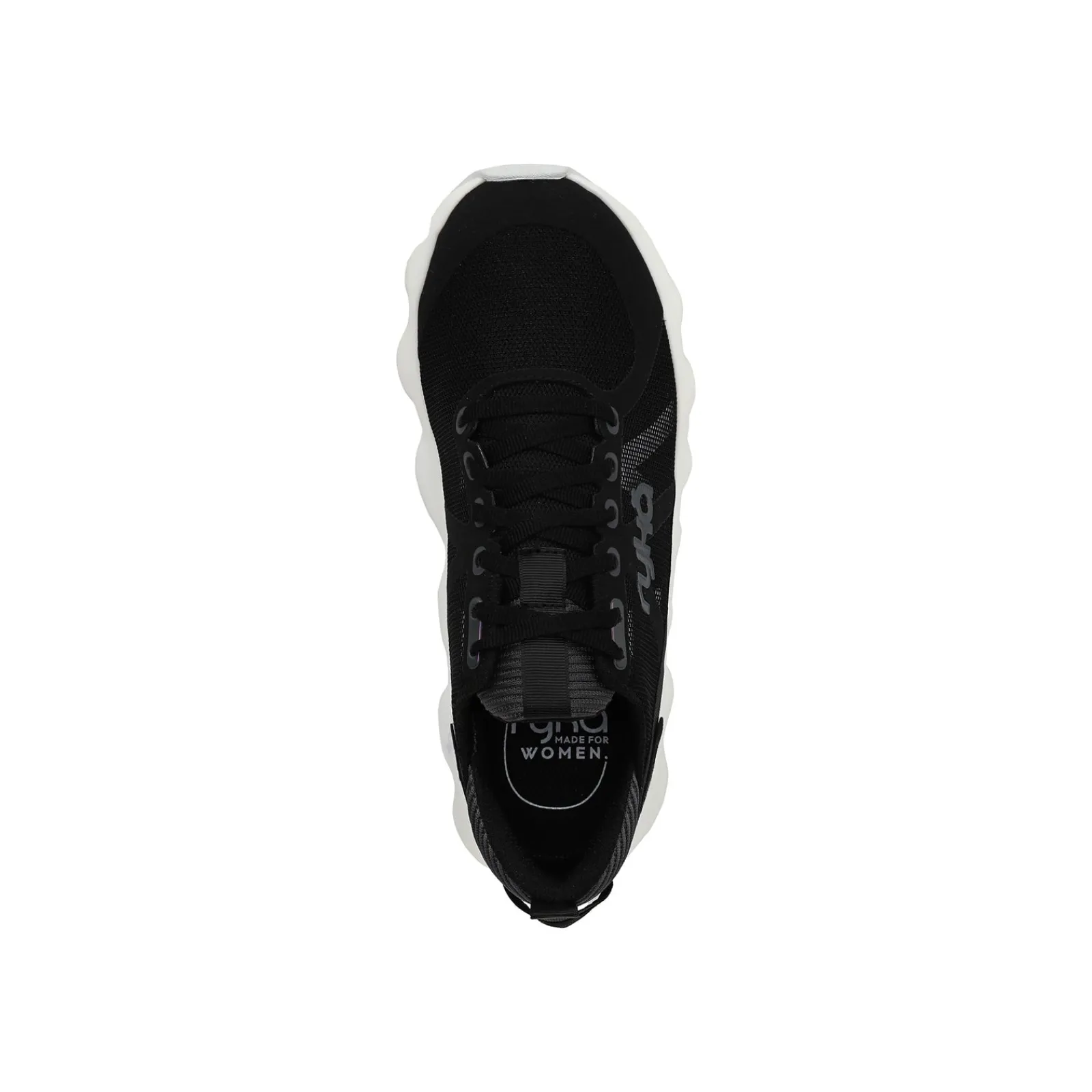 Hot Podflow Women Walking Shoes|Athletic Shoes
