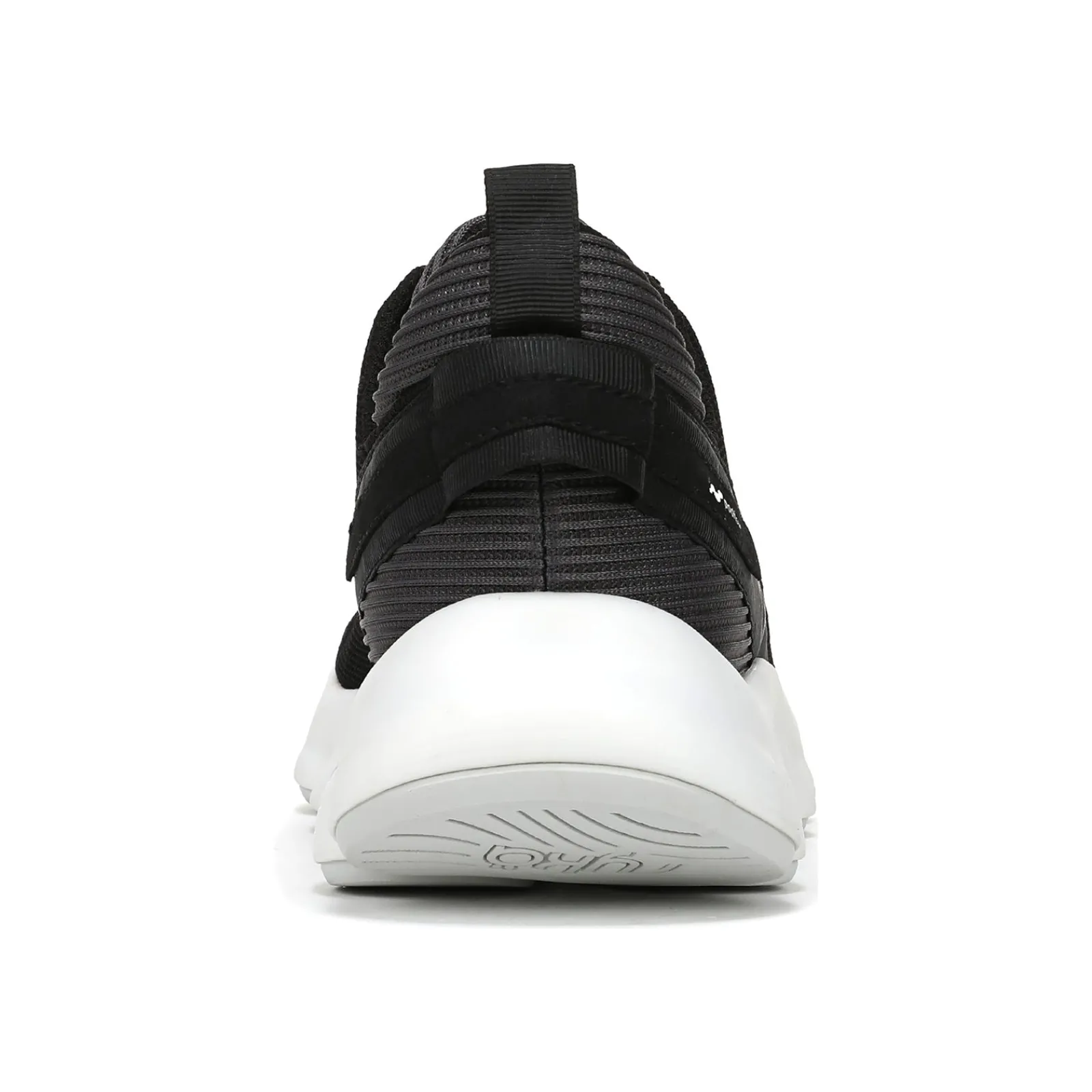 Hot Podflow Women Walking Shoes|Athletic Shoes