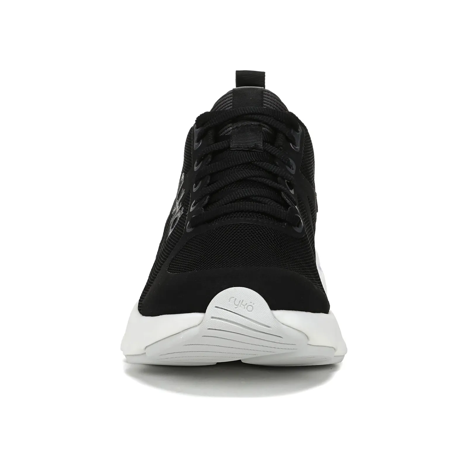 Hot Podflow Women Walking Shoes|Athletic Shoes
