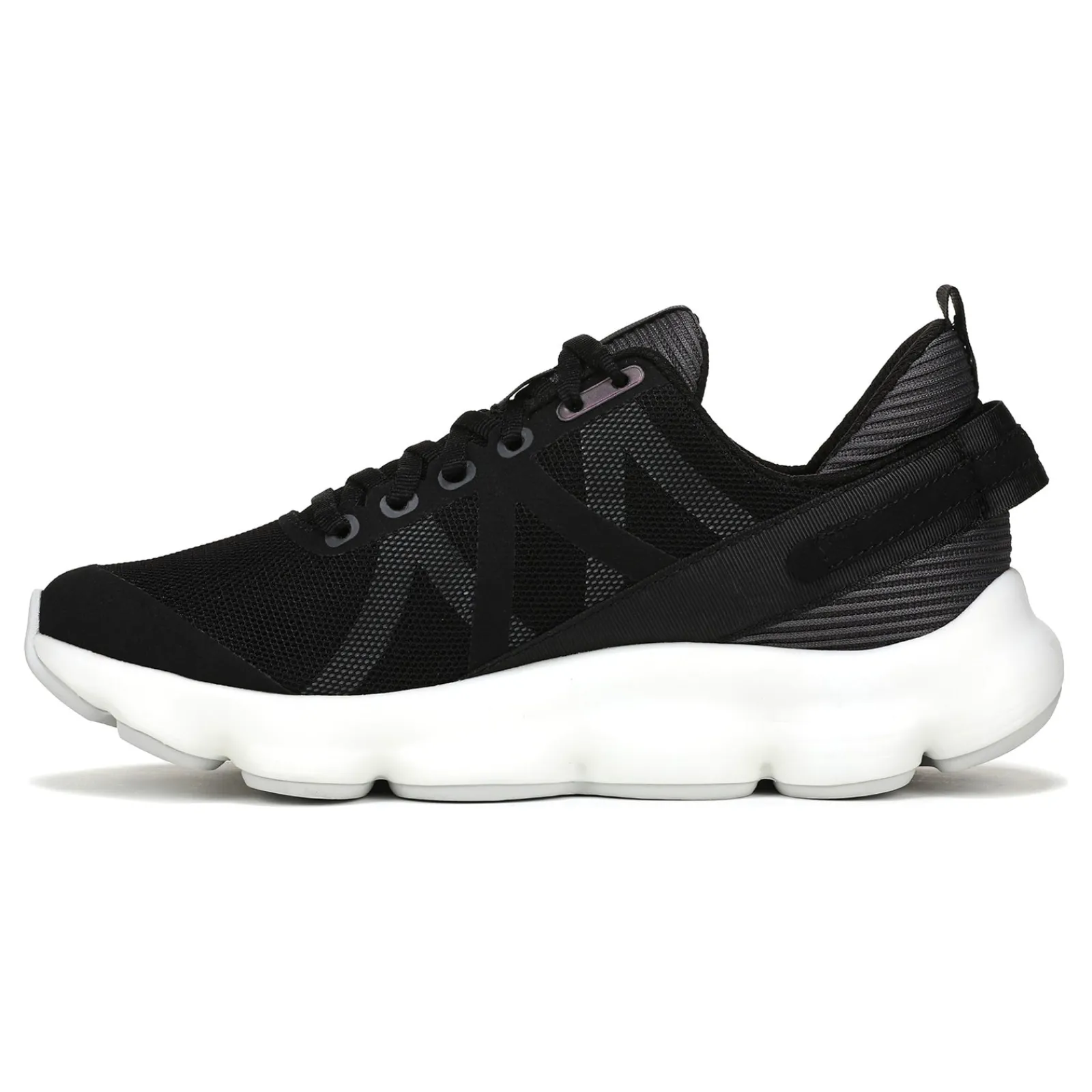Hot Podflow Women Walking Shoes|Athletic Shoes