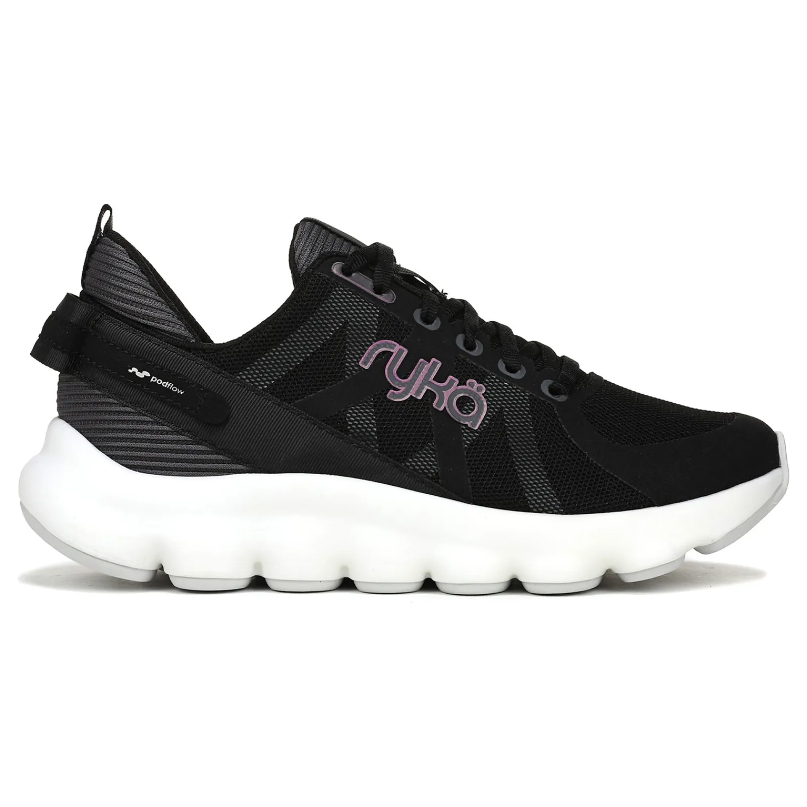 Hot Podflow Women Walking Shoes|Athletic Shoes