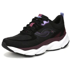 Hot Rezorb Max Women Walking Shoes|Athletic Shoes