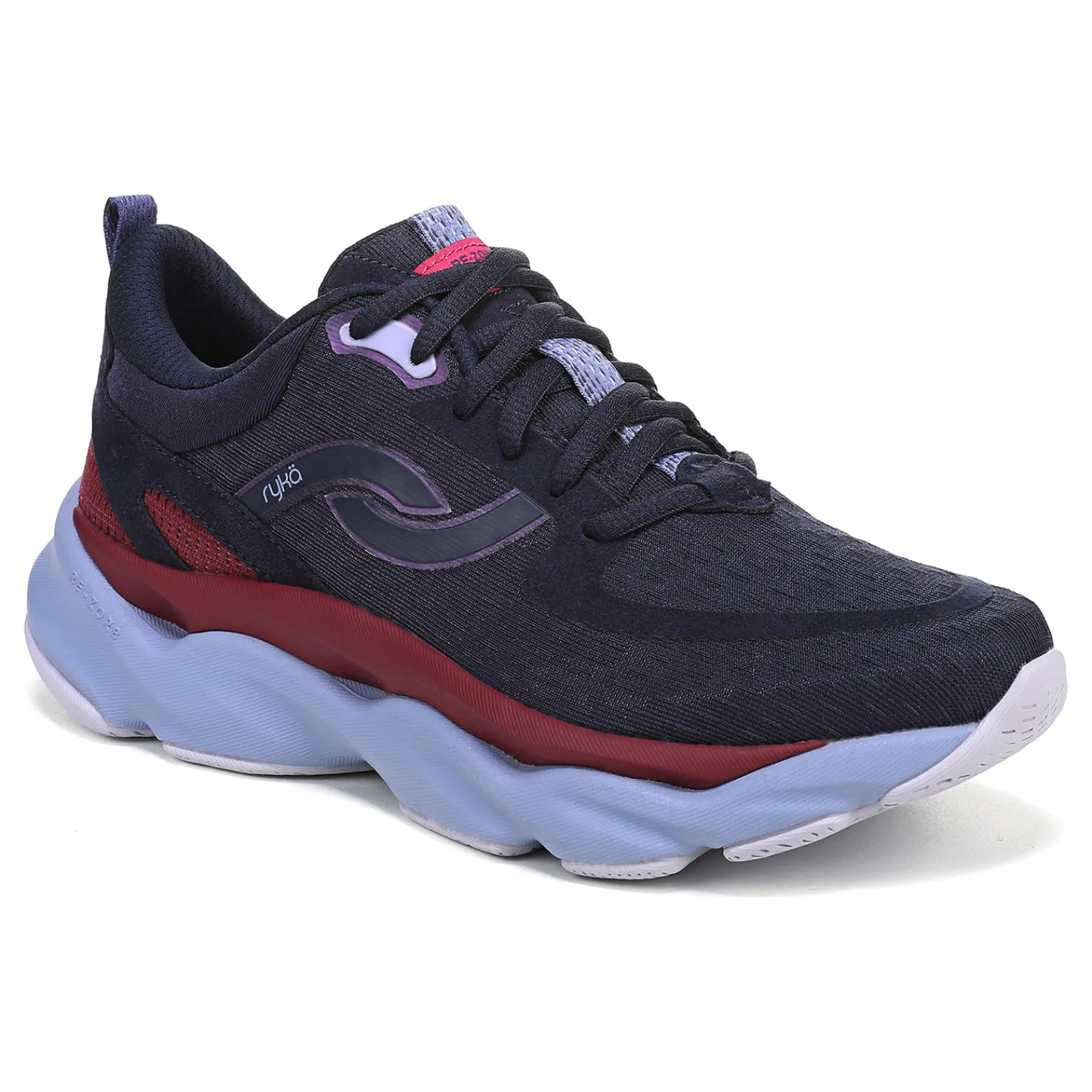 New Rezorb Max Women Walking Shoes|Athletic Shoes