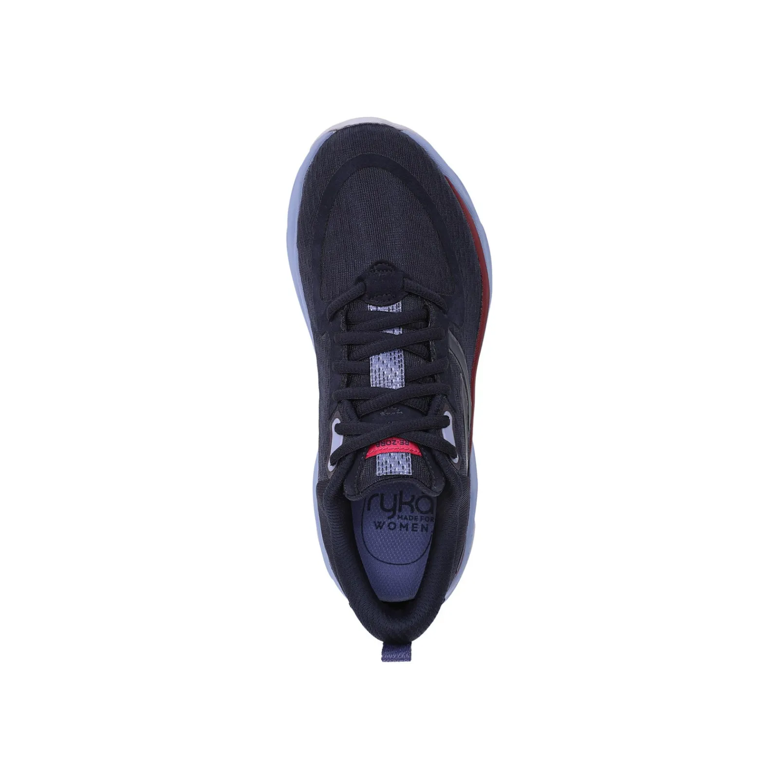 New Rezorb Max Women Walking Shoes|Athletic Shoes