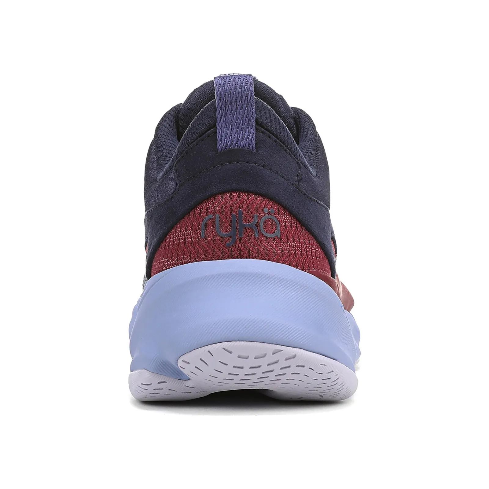 New Rezorb Max Women Walking Shoes|Athletic Shoes