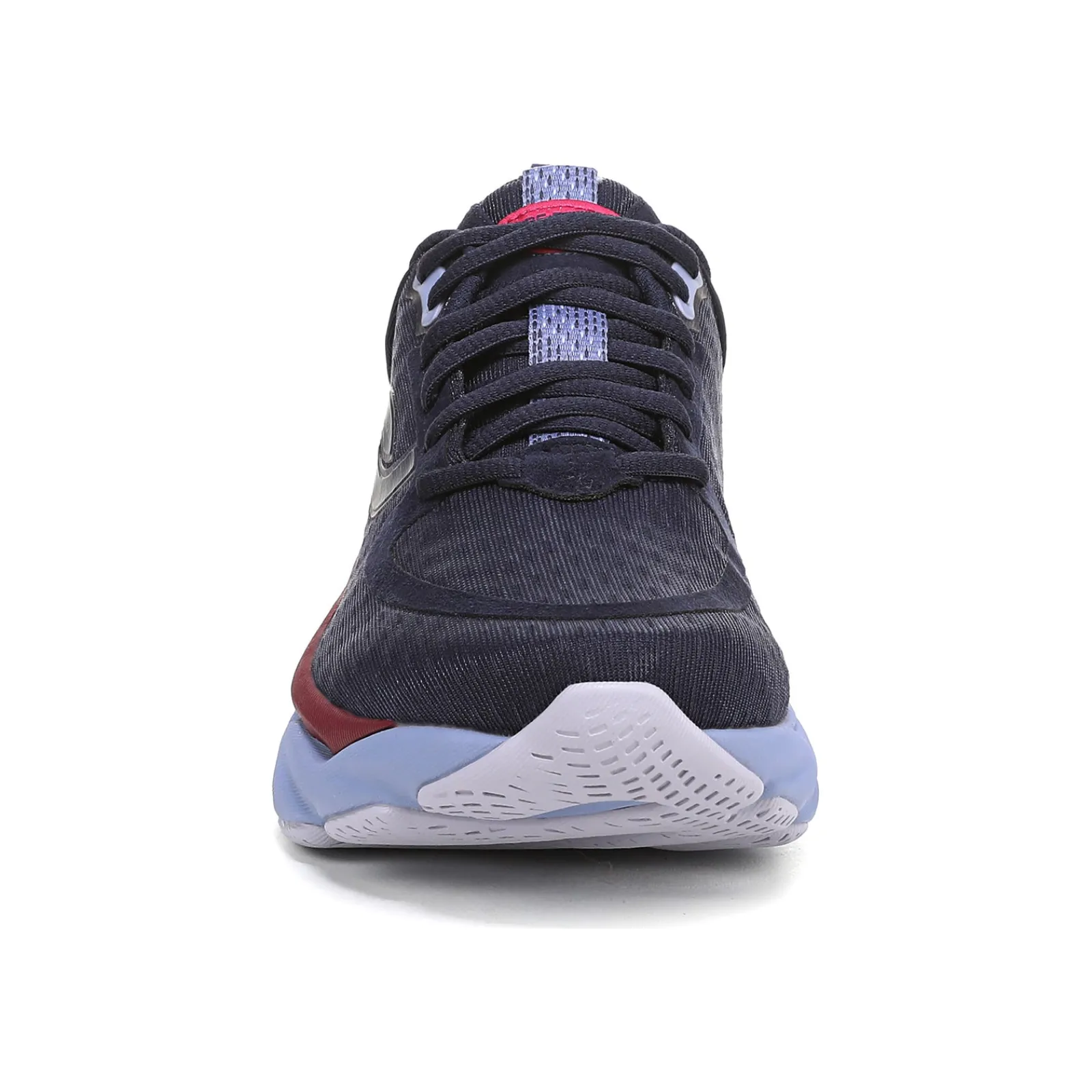 New Rezorb Max Women Walking Shoes|Athletic Shoes