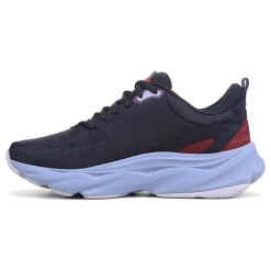 New Rezorb Max Women Walking Shoes|Athletic Shoes