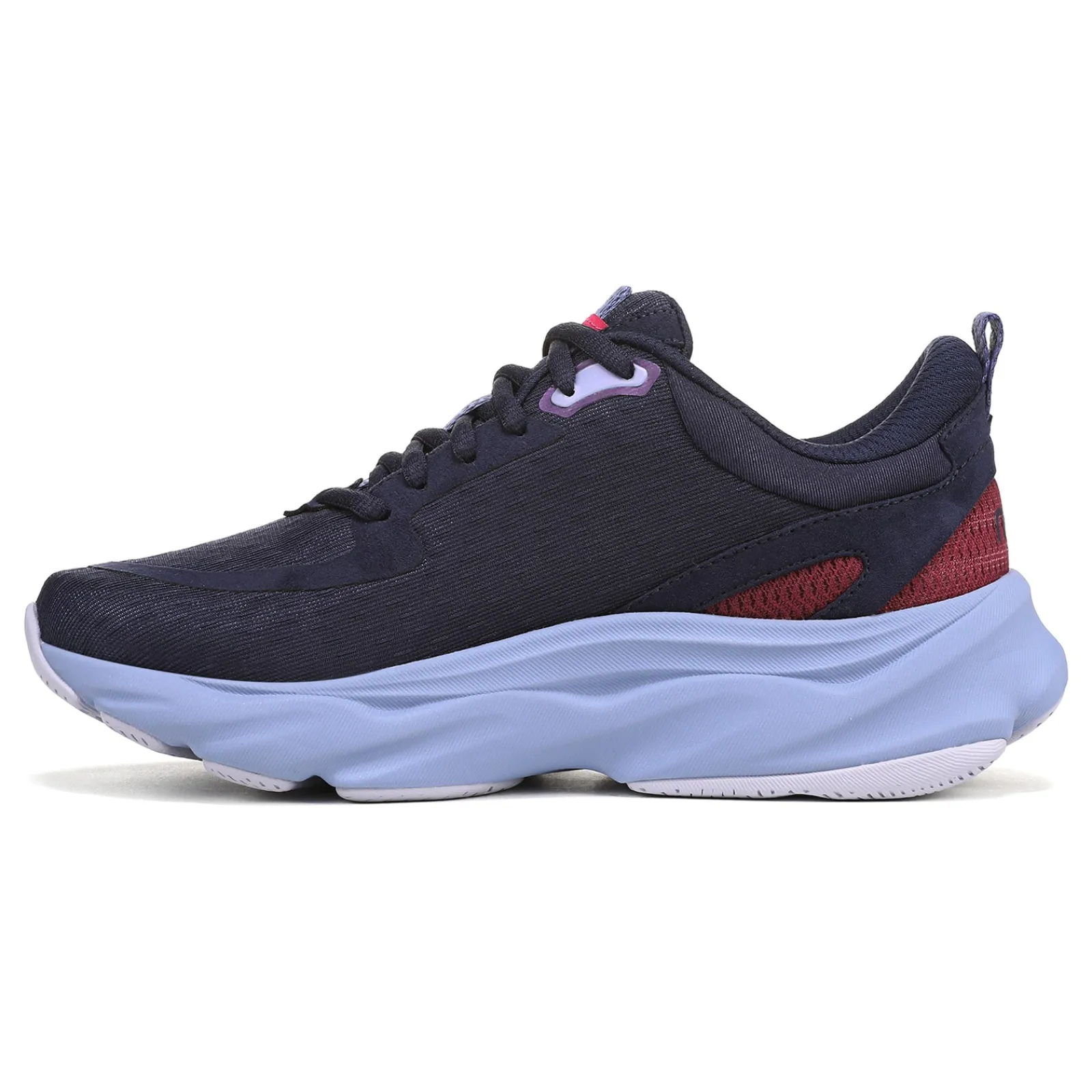 New Rezorb Max Women Walking Shoes|Athletic Shoes