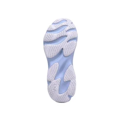New Rezorb Max Women Walking Shoes|Athletic Shoes