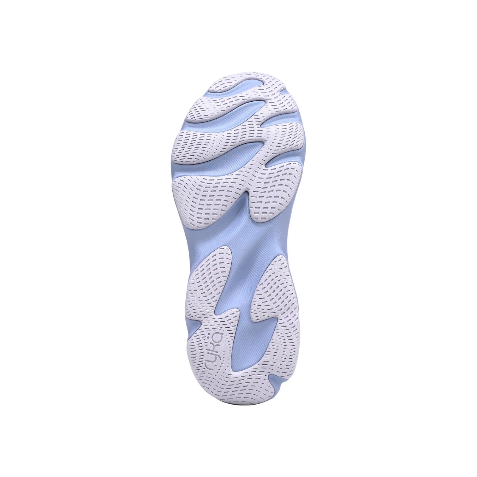 New Rezorb Max Women Walking Shoes|Athletic Shoes